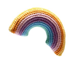 crochet pastel rainbow 1200 x